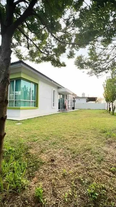 Camelia Homestay Malacca